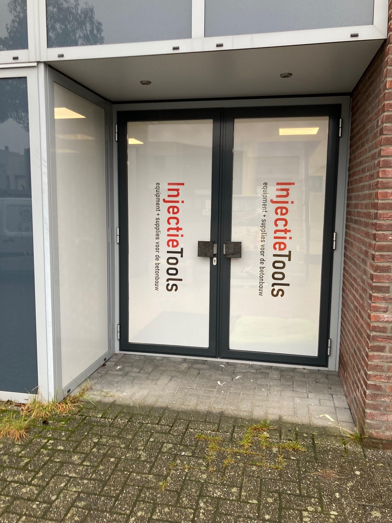 Injectie1