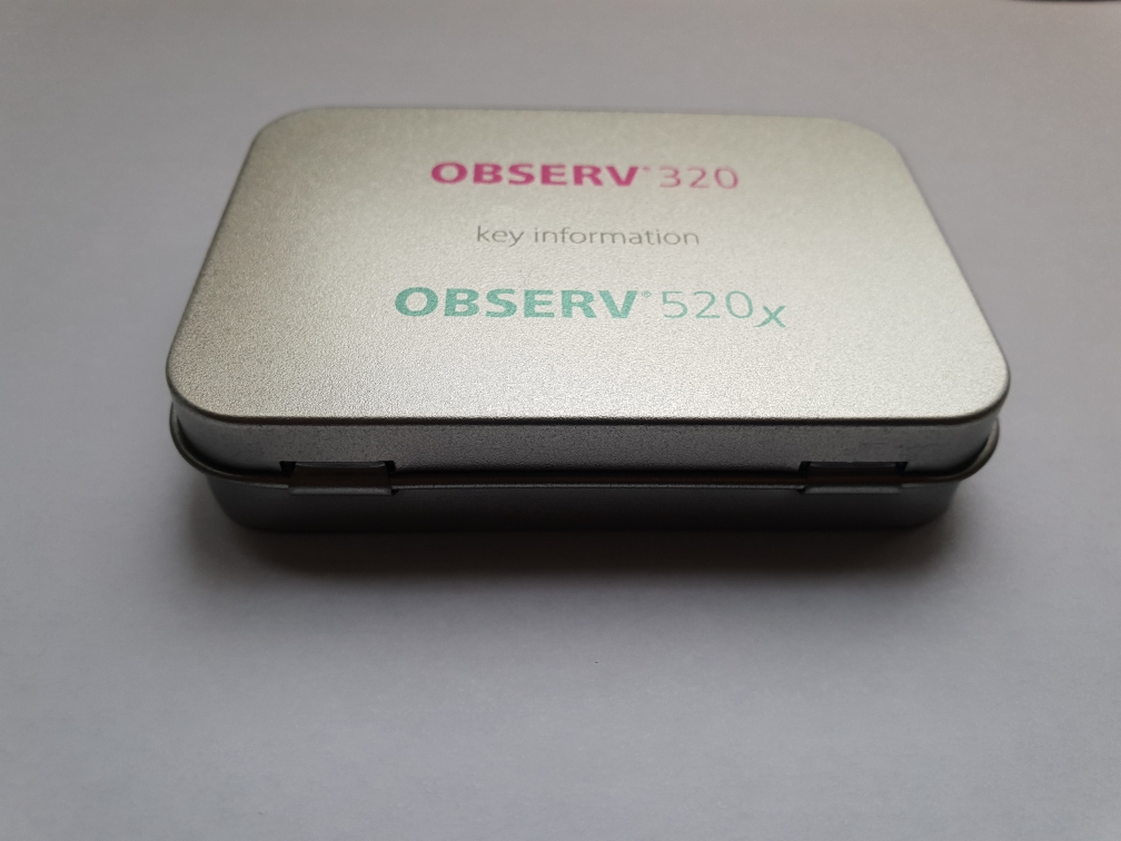 UV Printing doosje2